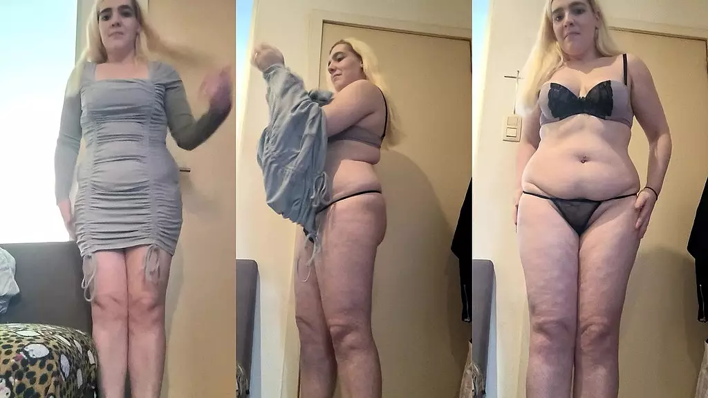 angeliefakdedie - обновление №3 - - 04 февр. 2025 г