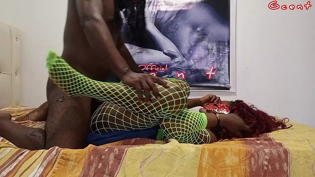 горячий макияж секс с бывшей девушкой, полное видео