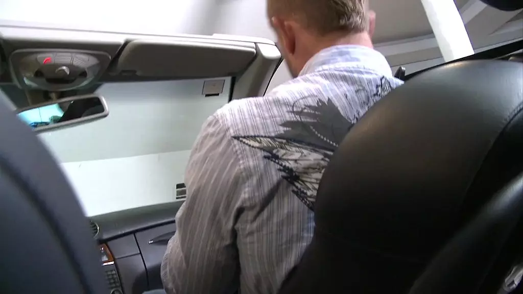 большие сиськи Кайя Кейн и Ханна Шоу в сексе вчетвером ffmm