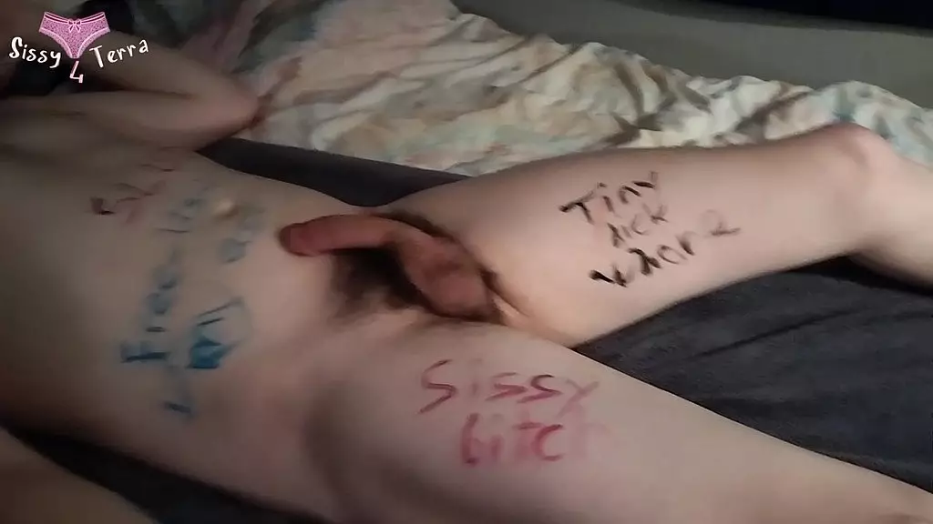 глава первая: дерзкая сисси