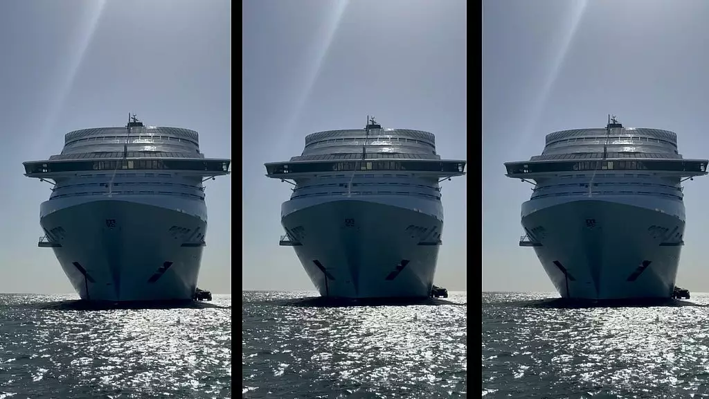 дотадо но крузейро