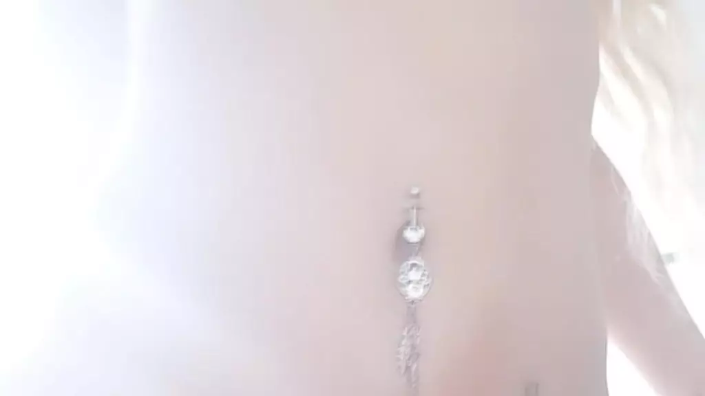 100% голая мастурбация дилдо, вы этого не забудете!