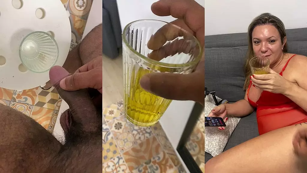 подчинись мне, детка