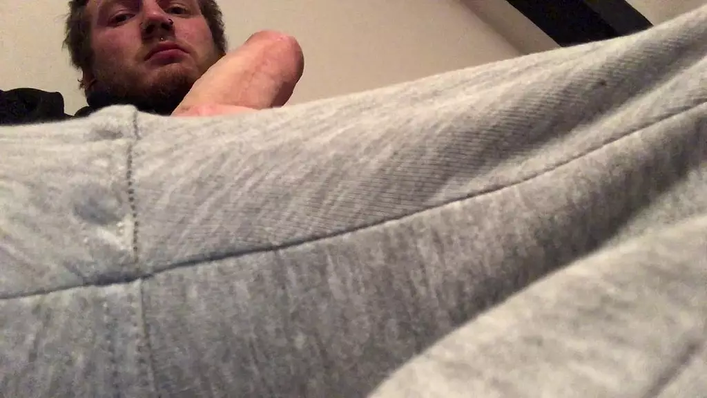 hunter bradley большой член сборник 2 - дергается, дразнится, позирует, fleshlight, принимает душ, сгибается, выпячивается