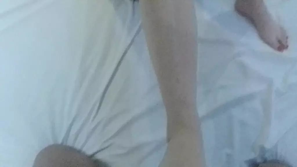 свободная жена с любовником и фильм про рога