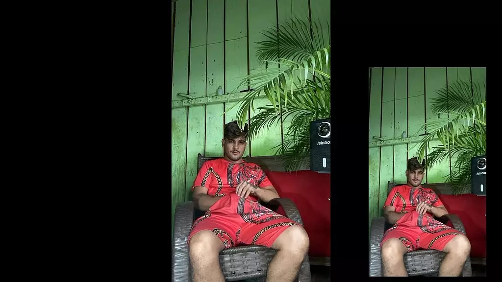 последовательность пау (гозада)