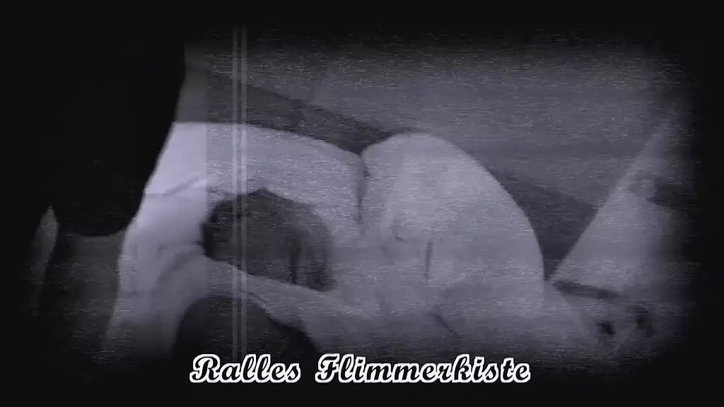 para amy y marinnarainhard y ralle s. ригидос ... entonces las dos mujeres s. Мадурас ... Дивиртете