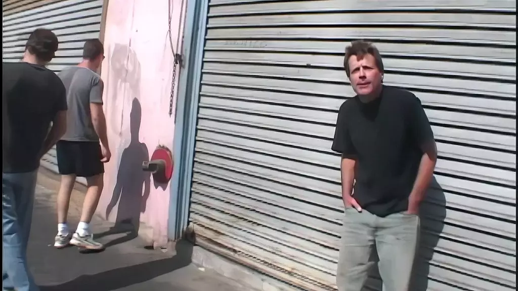 мега анальная старлетка Ариана Джолли готовится к самому большому заполнению горла, двойному проникновению, уничтожающей задницу анальной групповухе в жизни