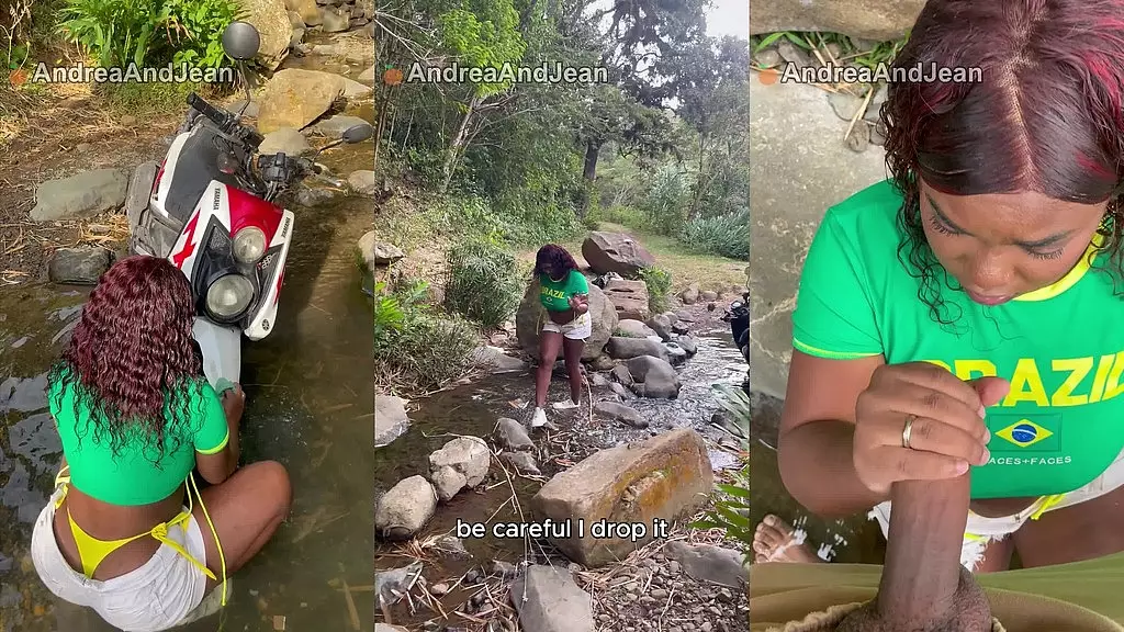 подожди, когда ты уйдешь из жизни, и она спросит тебя, и ты получишь десять секс-конмиго и казино, которые мы узнаем