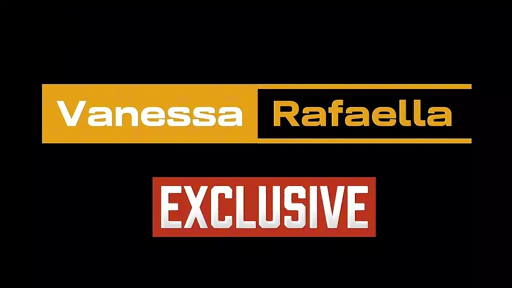 vanessa rafaella - pov - эксклюзивный контент для подписчиков - travesti