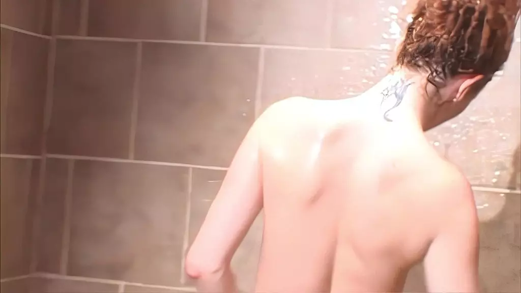 Одри Холландер нужны все члены