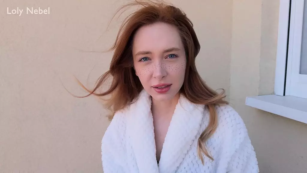 ради спасения брака я могу отсосать член его друга!