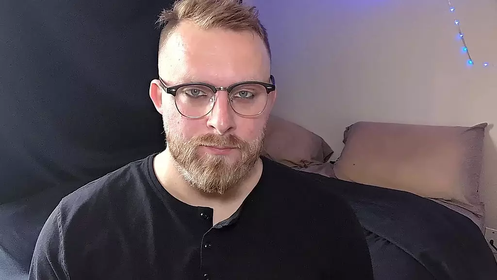 pov solo male roleplay - психиатр трахает тебя в мозг... и трахает в глотку. горячие грязные разговоры с большим камшотом