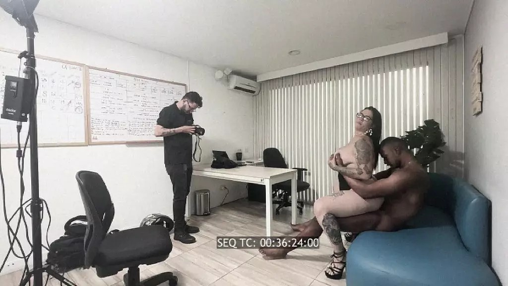 хуан бустос вуайерист #06 борис джексон и заманта лопес - за порно