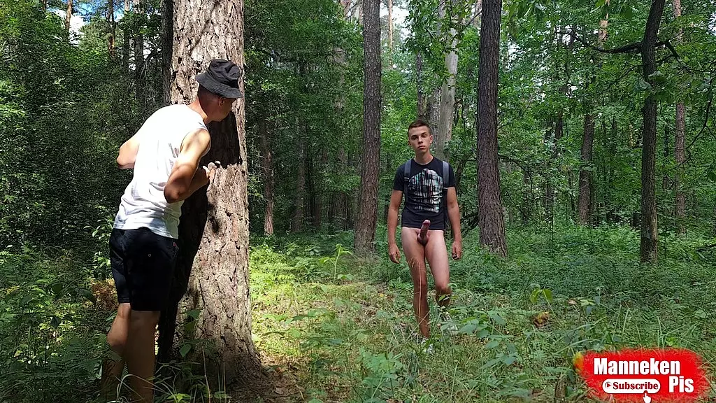 приключения всегда веселее вместе