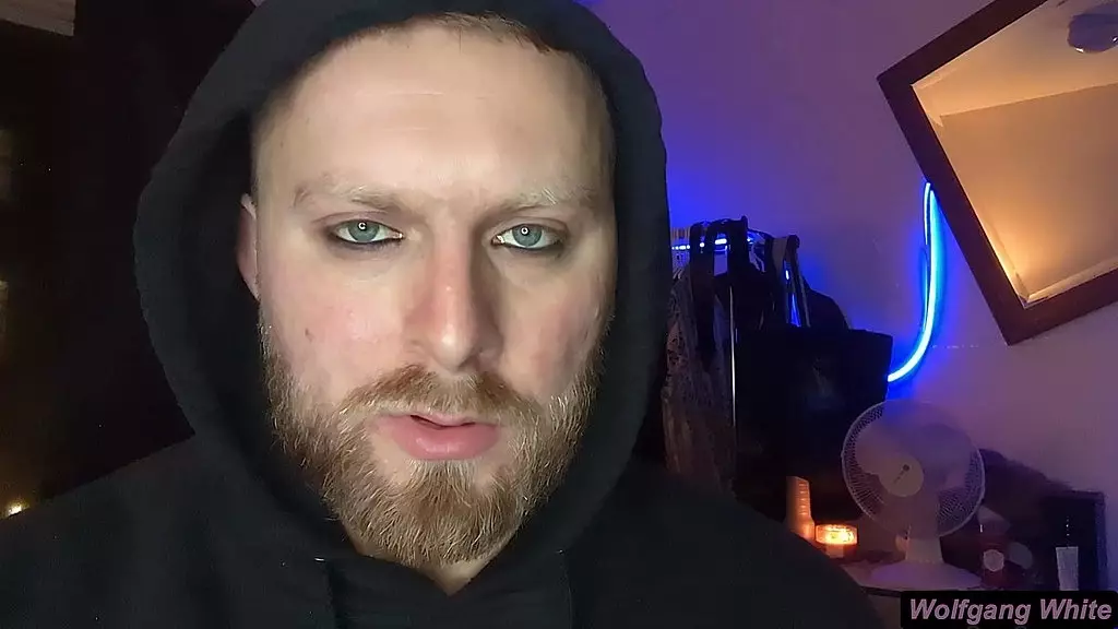 ты наконец-то встречаешься со своим лучшим другом-мужчиной - ролевая игра от первого лица - горячая фантазия для женщин