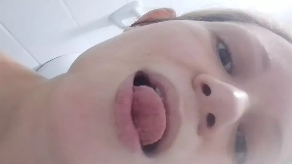 melissaalecxanderporn - обновление № 1 - 1000157341 - 08 фев 2025