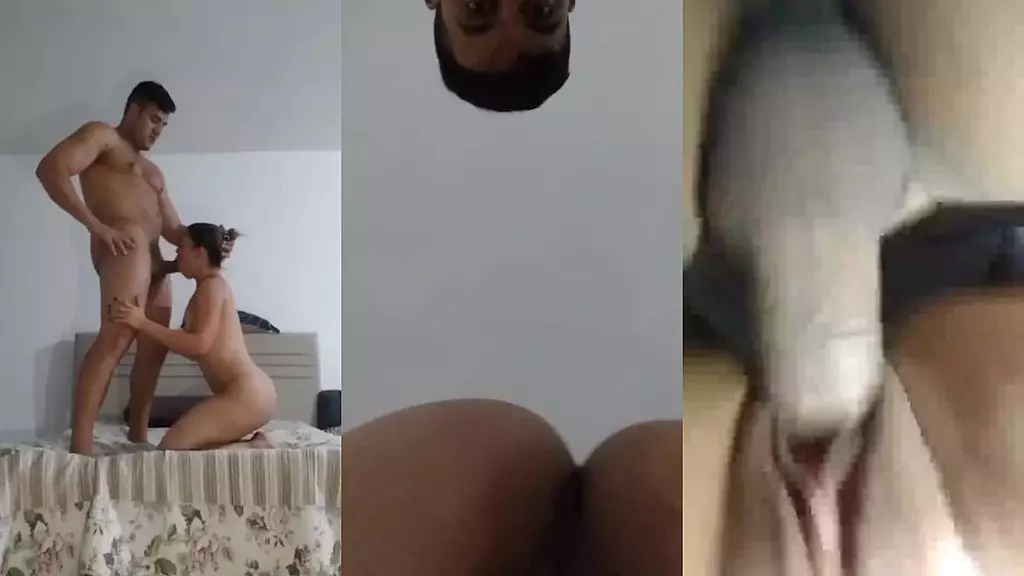 yuri gaucho casal Paradise chorar faz parte do amor quem chora ama