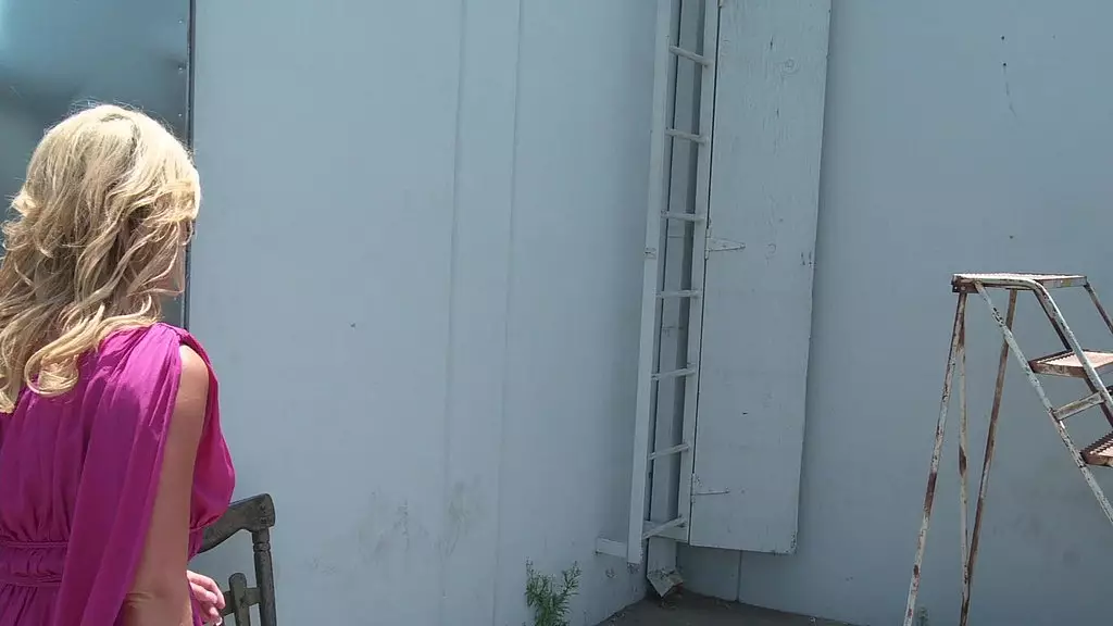 анна ловато, бриджит би, дилан райдер, пэйдж эшли и оргия с санни лейн