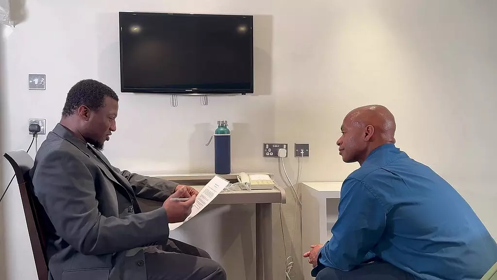 leonstaxxx - обновление №7 - leon staxx mobby kieraxxx office full - 09 февр. 2025 г