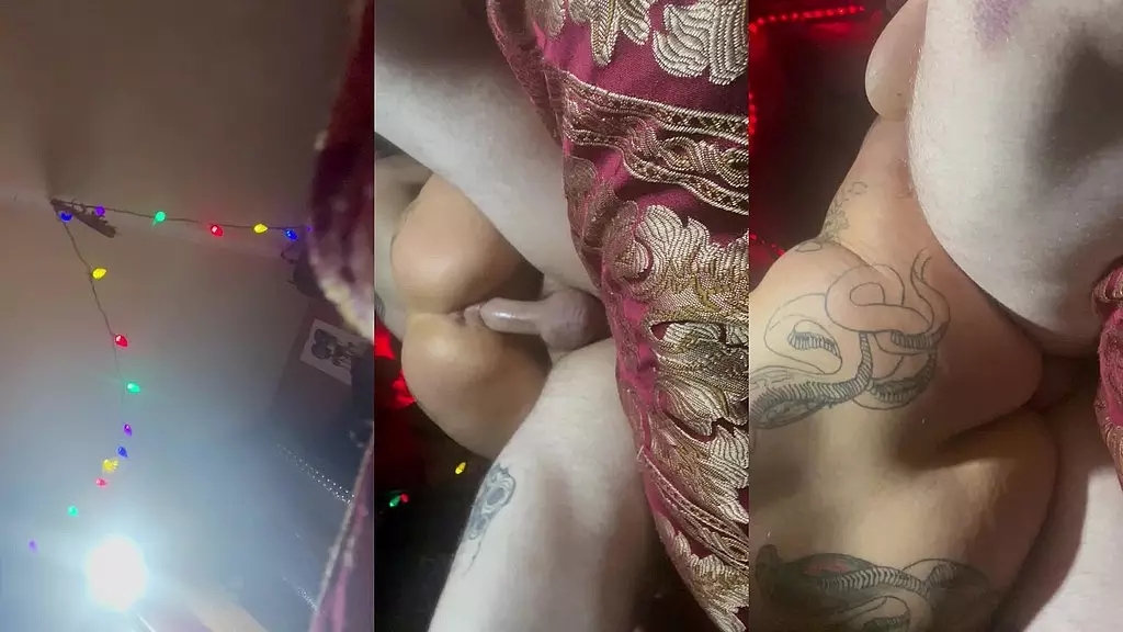 dicknastytheillest трахает свою модель и вонзает копья в ее мокрую толстую киску