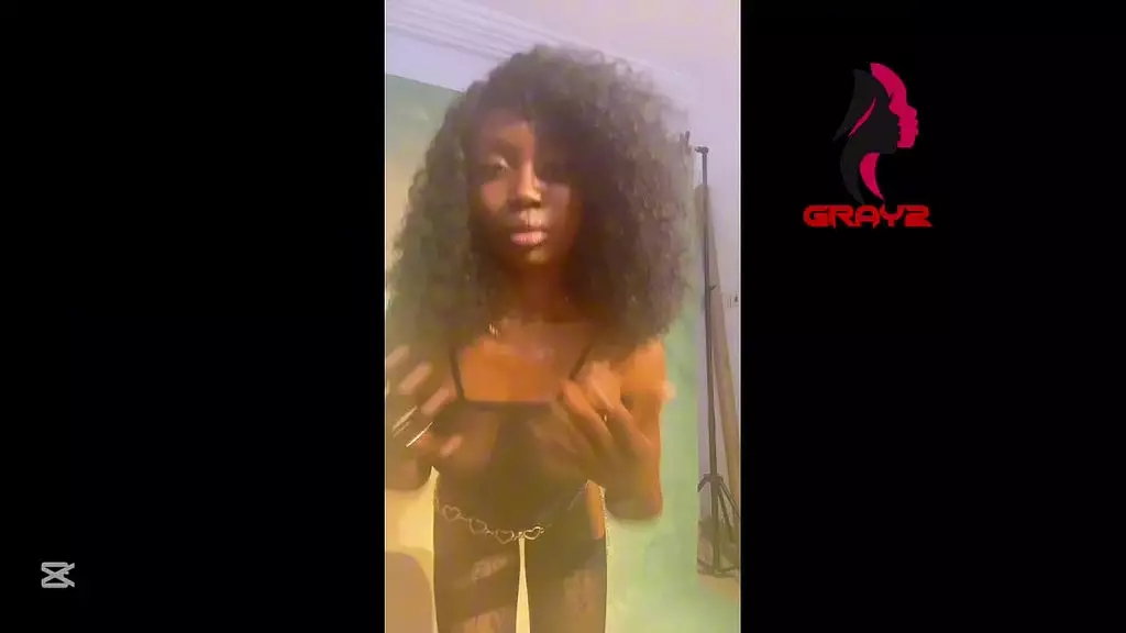 грубый нефильтрованный домашний трах с моим парнем (от первого лица)