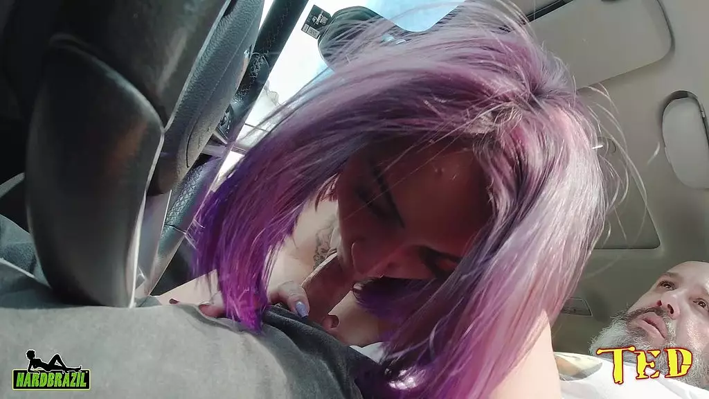 апос пегар а карона а морена нао сопротивление и фаз ум сексо оральный без автомобилиста - jhennicris dj