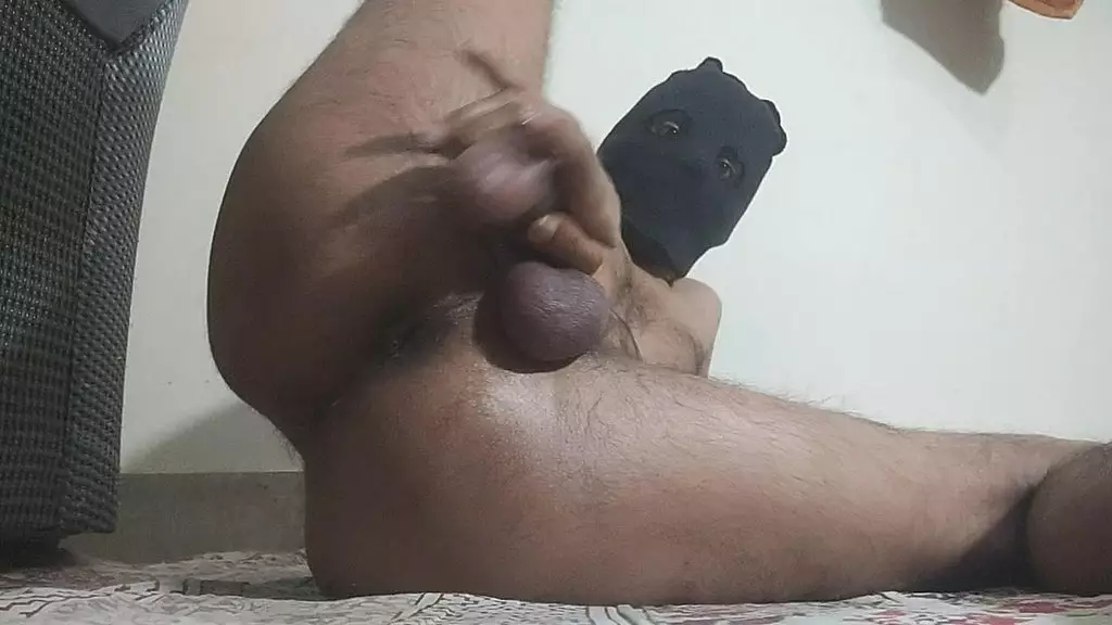 shazkaif -desi мальчик