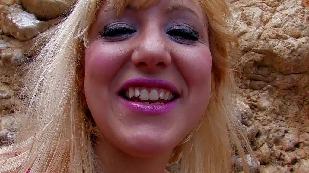 мисси монро любит сперму