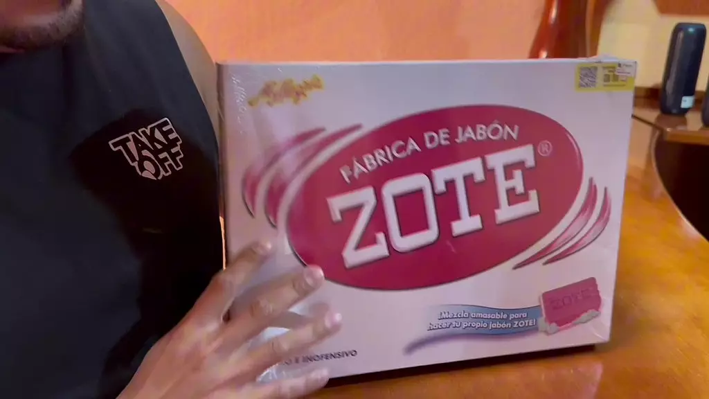 me dijeron que la pasariamos chido con esta madre y only fue pretexto para juntarnos y terminar rompiendo anastacios