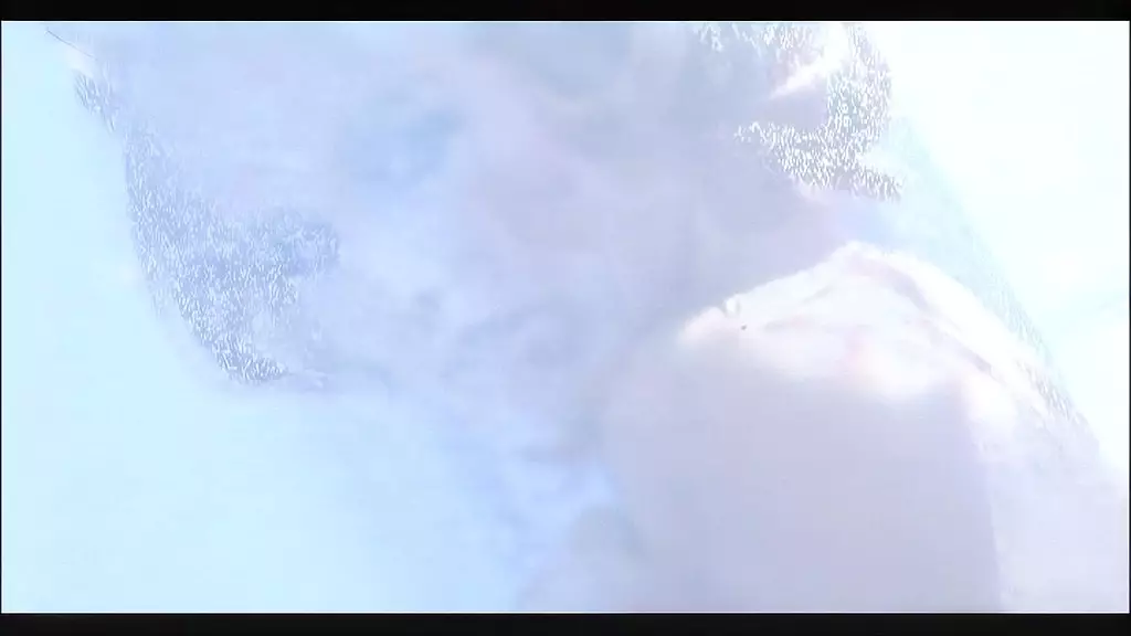 горячая 18-летняя девушка, которую трахают