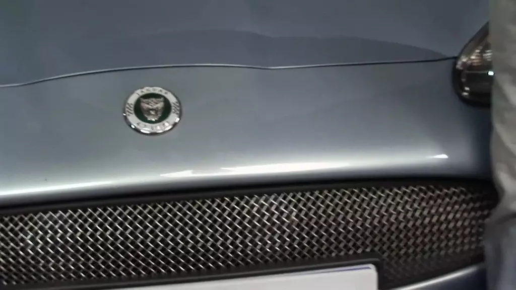 Пейдж Эшли и Таня Кокс обмениваются спермой, пересекая финишную черту