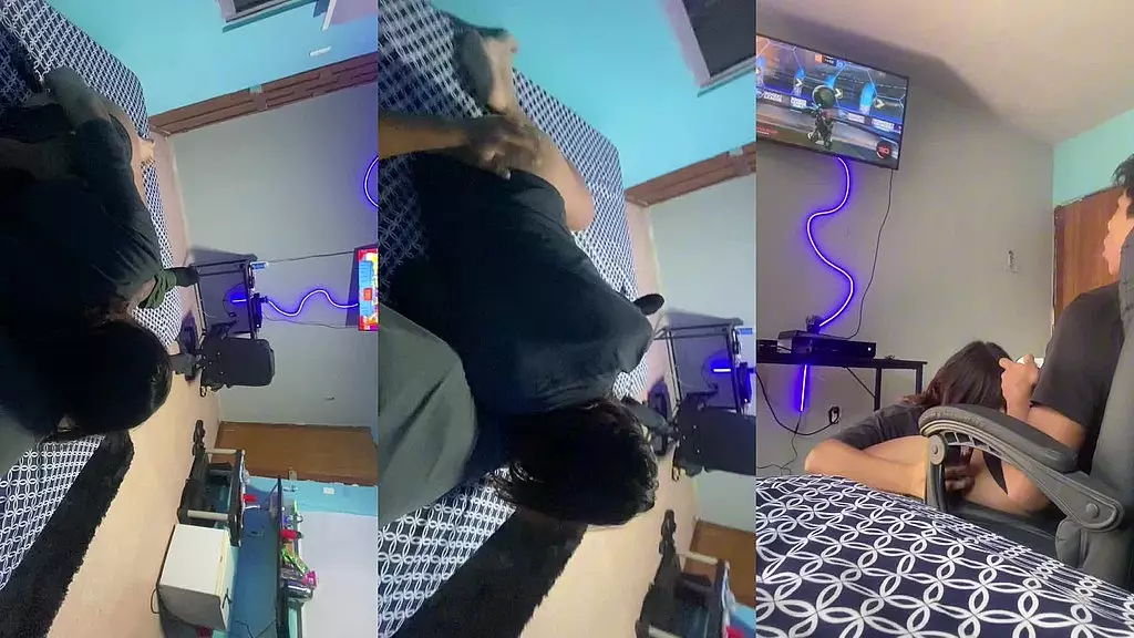 нет того места, где я мог бы схватить и мне чупа миентрас в игре с Xbox