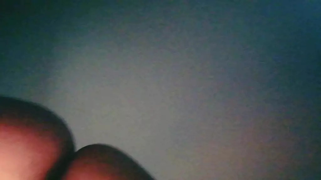 горячая и твердая задница