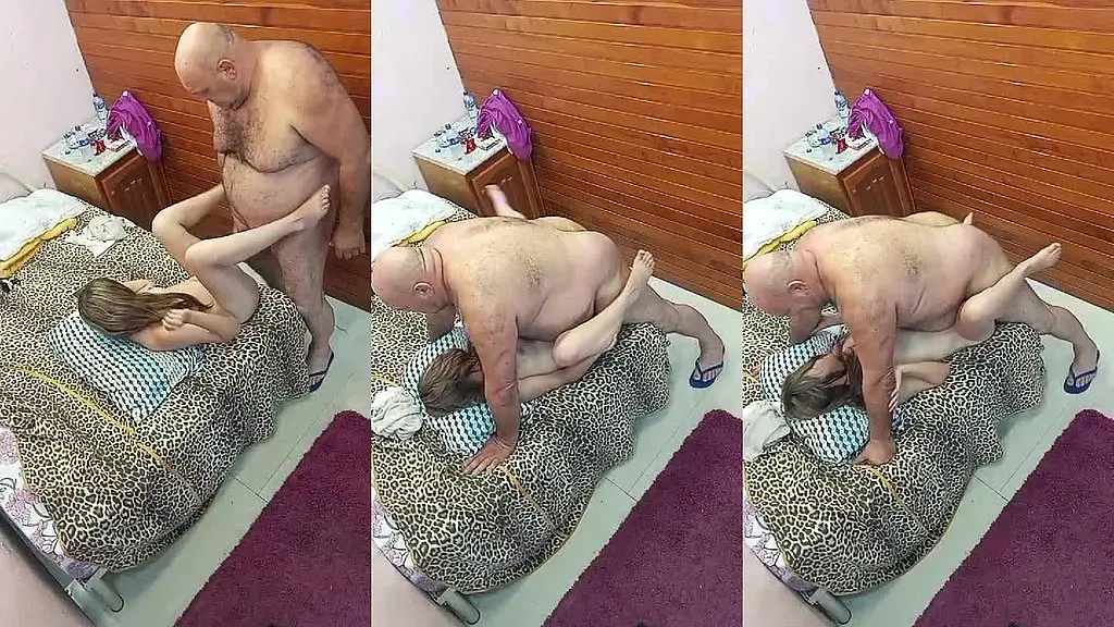 loira de 24 anos boa de cama quer o veiooo so pra ela essa gulosa