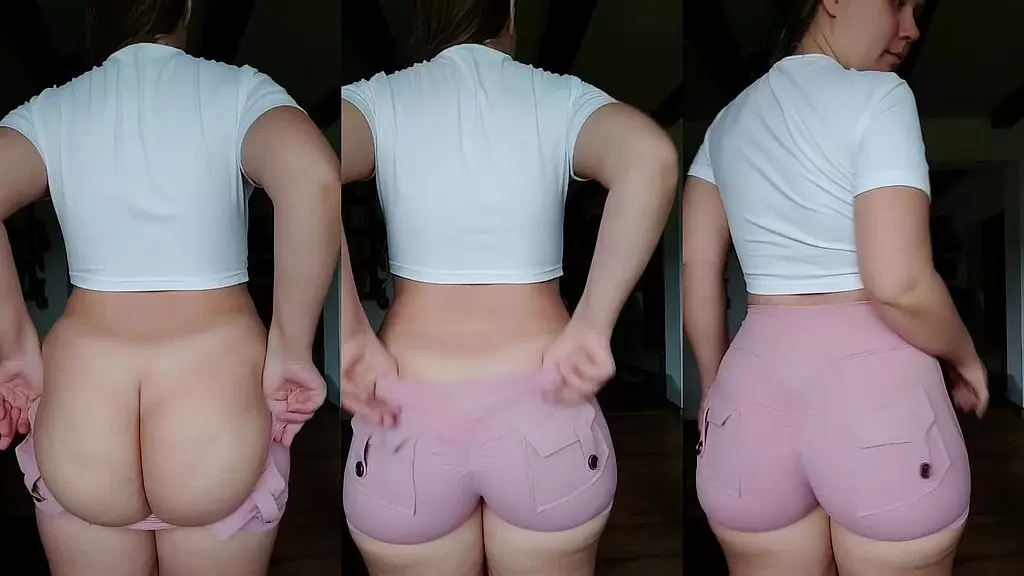 er redet wie egon kowalski – nicht auszuhalten!