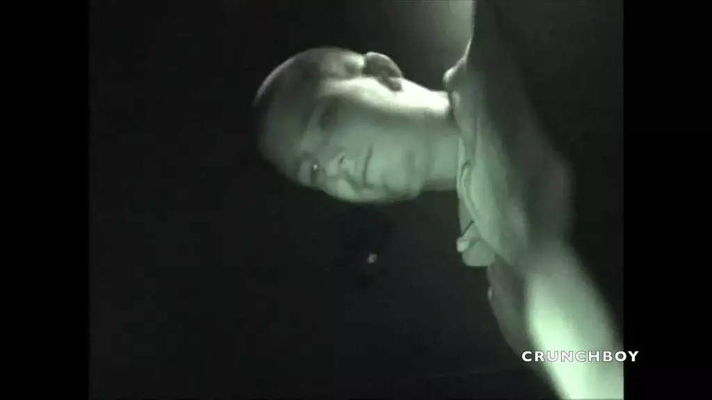 молодой латиноамериканский чувак straihjt любопытно трахает своего друга-гея ради забавы, секс, первый раз