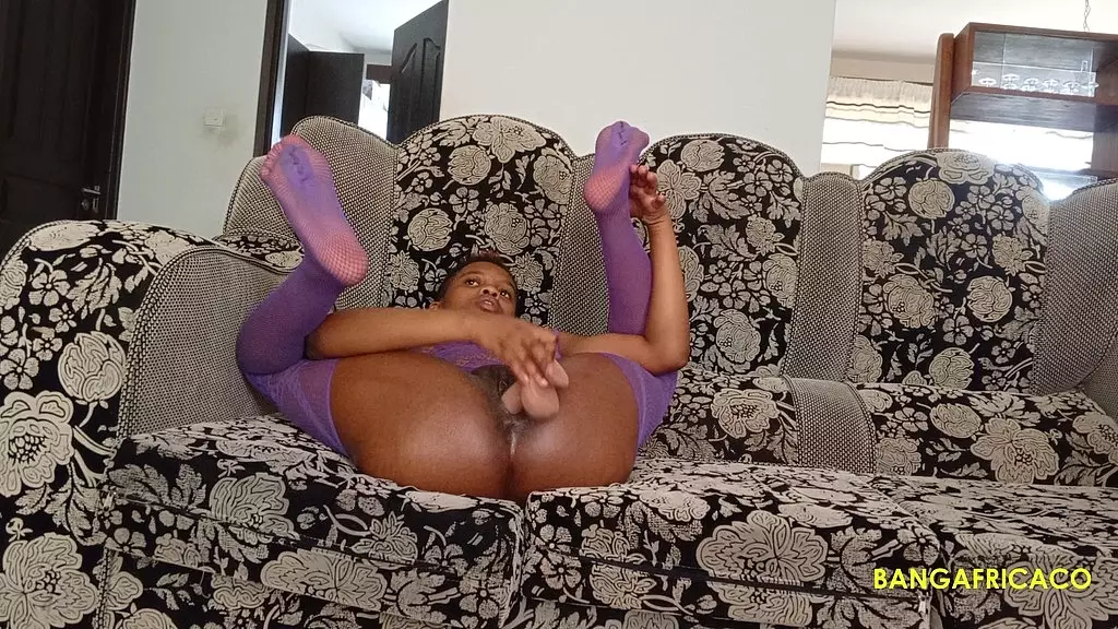 bangafrica – обновление № 38 – 8 – 12 февраля 2025 г