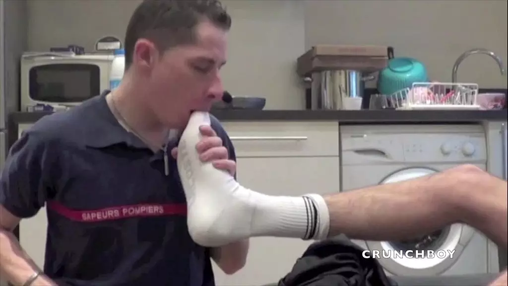 3 доминирования в кроссовках для Джордана от доминанта-скалли с нарядом для бега и спортивного фетиша