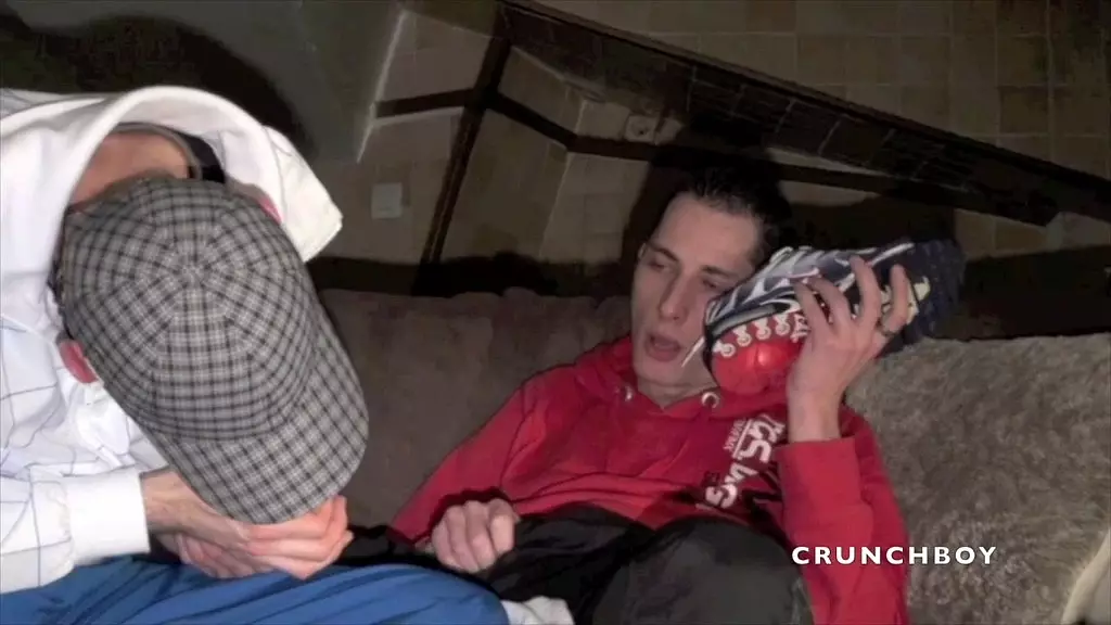 3 доминирования в кроссовках для Иордании от мошенника-доминанта в одежде для пробежек и спортивного фетиша