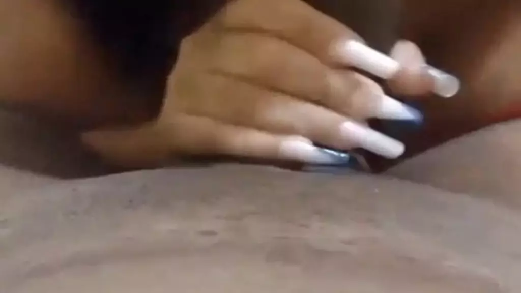 recebeu humilhacao extrema e gozou feito um loco