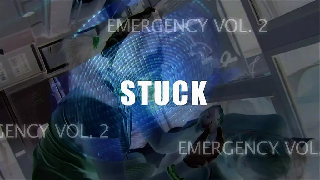 черные хуесоски №2 — котенок