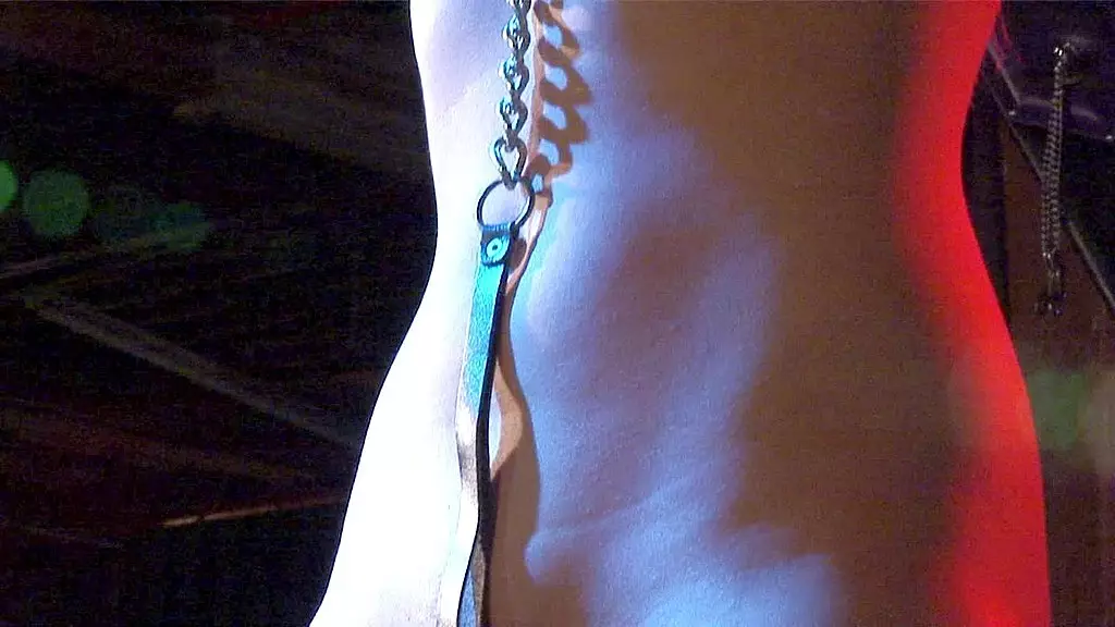 tory lane — сумасшедшая анальная шлюха, как и brooke scott