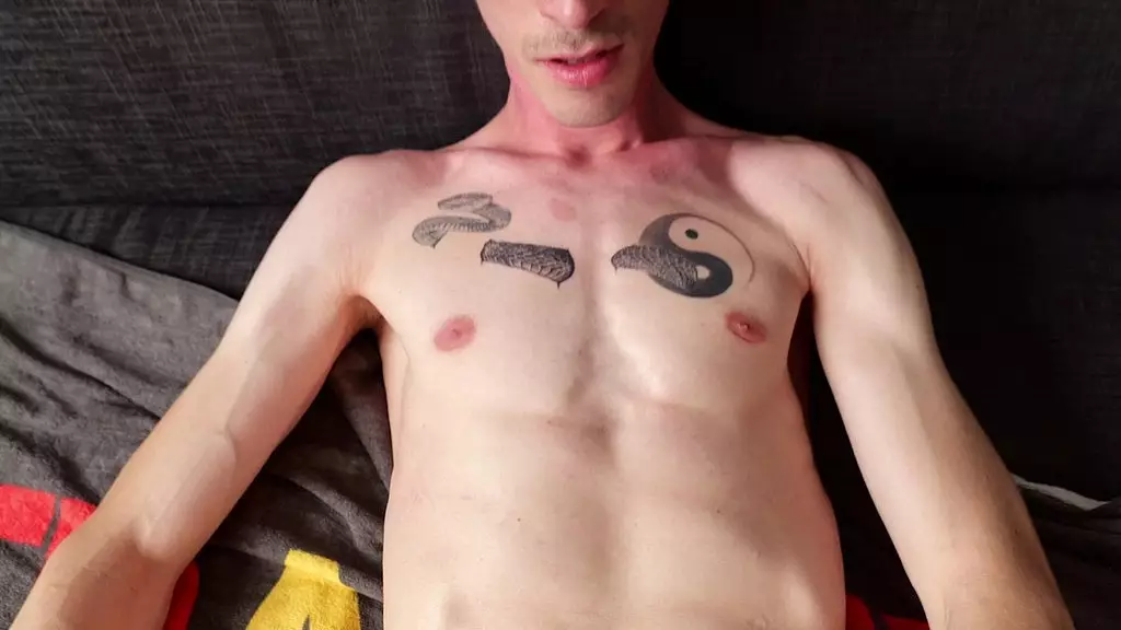 данила hot swx