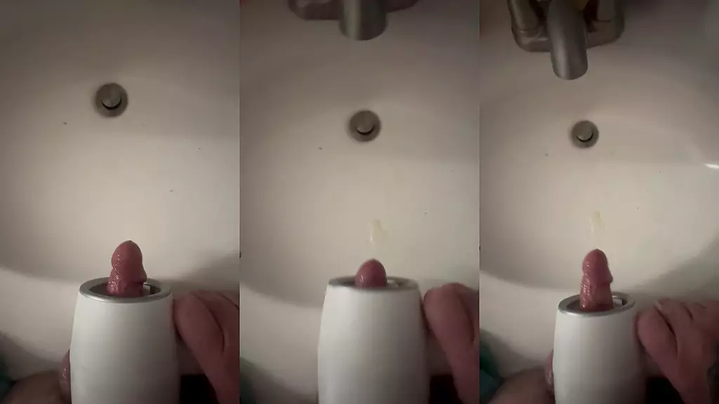 лучшая подруга присылает мне видео с дрочкой и стонами только для меня