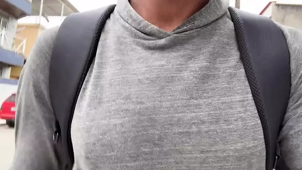 часть 1 - секс с холостяком, который хочет расслабиться в мотеле