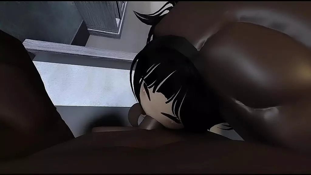 шлюха roblox принимает BBC