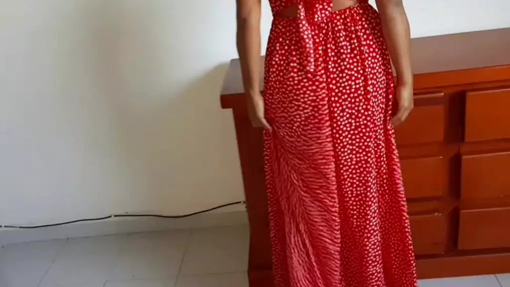 me dice que le de por el culo en el minuto 2