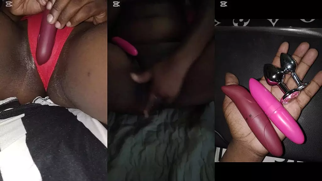 feliz sao валентим com um сквиртующий гостосо