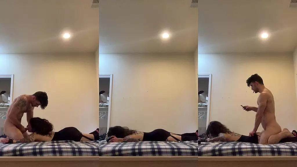 первые несколько свиданий (серия) bdsm грубо